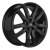 7,5x19/5x108 ET36 D65,1 KHW1905 (Exeed VX/TXL/LX) Black 7,5x19/5x108 ET36 D65,1 KHW1905 (Exeed VX/TXL/LX) Black