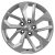 7x17/5x112 ET46 D66,6 KHW1703 (A4) F-Silver 7x17/5x112 ET46 D66,6 KHW1703 (A4) F-Silver