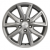 7x17/5x114,3 ET45 D60,1 KHW1706 (Camry) G-Silver-FP 7x17/5x114,3 ET45 D60,1 KHW1706 (Camry) G-Silver-FP