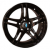 6x15/5x100 ET38 D57,1 1505 BL 6x15/5x100 ET38 D57,1 1505 BL