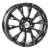 6,5x17/5x114,3 ET45 D54,1 R207 (Coolray) BL 6,5x17/5x114,3 ET45 D54,1 R207 (Coolray) BL