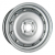 6x15/4x100 ET40 D60,1 Renault Logan серебро 6x15/4x100 ET40 D60,1 Renault Logan серебро