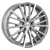 7x18/5x108 ET36 D65,1 R178 (Exeed TXL) GRD 7x18/5x108 ET36 D65,1 R178 (Exeed TXL) GRD