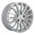 6,5x16/5x112 ET46 D57,1 KHW1611 (Octavia A7) F-Silver 6,5x16/5x112 ET46 D57,1 KHW1611 (Octavia A7) F-Silver