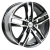 7,5x18/5x108 ET45 D63,4 R128 (Geely) BD 7,5x18/5x108 ET45 D63,4 R128 (Geely) BD