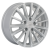 6,5x16/5x114,3 ET45 D67,1 KHW1611 (Huyndai/Mazda) F-Silver 6,5x16/5x114,3 ET45 D67,1 KHW1611 (Huyndai/Mazda) F-Silver