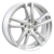 6,5x17/5x108 ET33 D60,1 R197 (Chery) Silver 6,5x17/5x108 ET33 D60,1 R197 (Chery) Silver