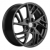6,5x17/5x108 ET33 D60,1 KHW1722 (Chery/Exeed) Gray 6,5x17/5x108 ET33 D60,1 KHW1722 (Chery/Exeed) Gray