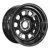 8x16/6x114,3 ET0 D66 Nissan Navara D40 2.5TD Semicircle Gloss Black (LTM) 8x16/6x114,3 ET0 D66 Nissan Navara D40 2.5TD Semicircle Gloss Black (LTM)