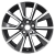 7x18/5x114,3 ET35 D60,1 KHW1802 (Changan/Geely/Lexus/Suzuki/Toyota) Black-FP 7x18/5x114,3 ET35 D60,1 KHW1802 (Changan/Geely/Lexus/Suzuki/Toyota) Black-FP