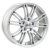 7x17/5x114,3 ET45 D54,1 R187 (Geely Coolray) Silver 7x17/5x114,3 ET45 D54,1 R187 (Geely Coolray) Silver