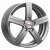 6x16/5x114,3 ET48 D67,1 Оруэлл (КС911) Хай Вэй 6x16/5x114,3 ET48 D67,1 Оруэлл (КС911) Хай Вэй