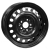 7x17/5x114,3 ET37 D66,1 Haval Jolion черный 7x17/5x114,3 ET37 D66,1 Haval Jolion черный