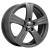 6x15/5x108 ET43 D67,1 S.U. (КС691) Хай Вэй 6x15/5x108 ET43 D67,1 S.U. (КС691) Хай Вэй