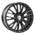 7x18/5x108 ET33 D60,1 R178 (Chery) BL 7x18/5x108 ET33 D60,1 R178 (Chery) BL