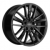 8x18/5x114,3 ET46 D67,1 KHW1807 (Hyundai i40) Black 8x18/5x114,3 ET46 D67,1 KHW1807 (Hyundai i40) Black