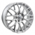 7x17/5x114,3 ET35 D60,1 R137 (Rav4) Silver 7x17/5x114,3 ET35 D60,1 R137 (Rav4) Silver
