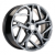 7x17/5x114,3 ET45 D60,1 KHW1716 (Changan/Geely/Lexus/Toyota) Gray 7x17/5x114,3 ET45 D60,1 KHW1716 (Changan/Geely/Lexus/Toyota) Gray