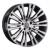 8,5x19/5x112 ET28 D66,6 A213 GMF (конус, C570) 8,5x19/5x112 ET28 D66,6 A213 GMF (конус, C570)