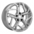 7x17/5x108 ET40 D54,1 KHW1716 (Jac/Москвич 3) F-Silver 7x17/5x108 ET40 D54,1 KHW1716 (Jac/Москвич 3) F-Silver