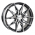 7,5x18/5x114,3 ET45 D67,1 R218 (Mazda) BD 7,5x18/5x114,3 ET45 D67,1 R218 (Mazda) BD