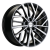 7x17/5x110 ET46 D63,3 KHW1717 (Changan CS35/CS35 Pro) Gray-FP 7x17/5x110 ET46 D63,3 KHW1717 (Changan CS35/CS35 Pro) Gray-FP