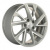 7x17/5x114,3 ET45 D60,1 KHW1714 (Changan/Geely/Lexus/Toyota) F-Silver-FP 7x17/5x114,3 ET45 D60,1 KHW1714 (Changan/Geely/Lexus/Toyota) F-Silver-FP