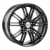 7x17/5x114,3 ET45 D67,1 R187 (Mazda CX-5) BL 7x17/5x114,3 ET45 D67,1 R187 (Mazda CX-5) BL