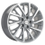 7,5x18/5x114,3 ET50,5 D67,1 KHW1804 (Sonata/Optima/Soul) F-Silver-FP 7,5x18/5x114,3 ET50,5 D67,1 KHW1804 (Sonata/Optima/Soul) F-Silver-FP