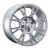 7x16/4x100 ET42 D73,1 818 SF (конус) 7x16/4x100 ET42 D73,1 818 SF (конус)