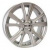 6x16/4x100 ET37 D60,1 674 SL 6x16/4x100 ET37 D60,1 674 SL
