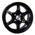 5,5x14/4x98 ET38 D58,6 433 BL 5,5x14/4x98 ET38 D58,6 433 BL