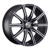 8x18/5x112 ET25 D66,6 VV262 MBF (конус, C570-01) 8x18/5x112 ET25 D66,6 VV262 MBF (конус, C570-01)