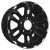 7x16/5x139,7 ET40 D98,5 Тайга (КЛ251) Алмаз 7x16/5x139,7 ET40 D98,5 Тайга (КЛ251) Алмаз