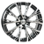 6,5x17/5x114,3 ET45 D54,1 R207 (Coolray) BD 6,5x17/5x114,3 ET45 D54,1 R207 (Coolray) BD