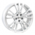7x18/5x114,3 ET37 D66,5 R188 (Jolion) Silver 7x18/5x114,3 ET37 D66,5 R188 (Jolion) Silver