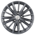 6,5x16/5x114,3 ET45 D67,1 KHW1611 (Huyndai/Mazda) Gray 6,5x16/5x114,3 ET45 D67,1 KHW1611 (Huyndai/Mazda) Gray