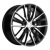 8x18/5x114,3 ET50 D60,1 KHW1807 (Camry NEW) Black-FP (под ORG) 8x18/5x114,3 ET50 D60,1 KHW1807 (Camry NEW) Black-FP (под ORG)
