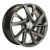 7x17/5x114,3 ET45 D66,1 KHW1714 (Teana/X-trail) Gray 7x17/5x114,3 ET45 D66,1 KHW1714 (Teana/X-trail) Gray