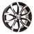 8x18/5x127 ET40 D71,6 808 BSD 8x18/5x127 ET40 D71,6 808 BSD