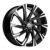 7,5x19/5x114,3 ET40 D64,1 KHW1901 (Haval 7/7x) Black-FP 7,5x19/5x114,3 ET40 D64,1 KHW1901 (Haval 7/7x) Black-FP