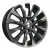 8x20/6x139,7 ET60 D95,10 KHW2010 (LC 300) Gray-FP 8x20/6x139,7 ET60 D95,10 KHW2010 (LC 300) Gray-FP