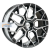 8x18/5x112 ET30 D66,6 R148 (BMW X3/X4) BD 8x18/5x112 ET30 D66,6 R148 (BMW X3/X4) BD