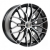8x18/5x114,3 ET40 D67,1 840 BD 8x18/5x114,3 ET40 D67,1 840 BD
