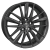 8x18/5x114,3 ET50 D60,1 KHW1807 (Camry NEW) Gray (под ORG) 8x18/5x114,3 ET50 D60,1 KHW1807 (Camry NEW) Gray (под ORG)