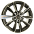 6,5x16/5x114,3 ET38 D67,1 642 GRD 6,5x16/5x114,3 ET38 D67,1 642 GRD