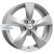 6x15/5x100 ET38 D57,1 КС700 Сильвер 6x15/5x100 ET38 D57,1 КС700 Сильвер