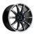 9,5x21/5x112 ET45 D66,6 KHW2102 (GLS/GLE) Black-FP (под ORG) 9,5x21/5x112 ET45 D66,6 KHW2102 (GLS/GLE) Black-FP (под ORG)