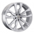8,5x20/5x112 ET25 D66,6 B228 Sil (конус, B640) 8,5x20/5x112 ET25 D66,6 B228 Sil (конус, B640)