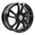 6,5x16/5x112 ET50 D57,1 R046 (Octavia) BL 6,5x16/5x112 ET50 D57,1 R046 (Octavia) BL